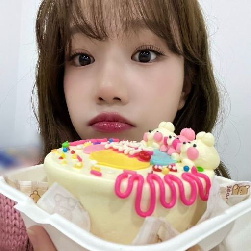 Yuri的图库图片