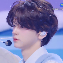 Shinyu gallery image