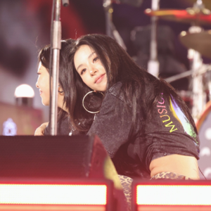 Chaeyoung 4