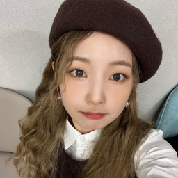 Yeonhee gallery image