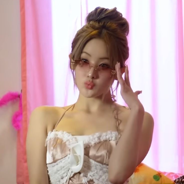 Belle