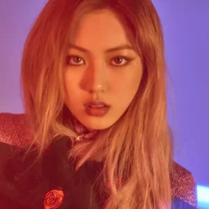 EunBin gallery image