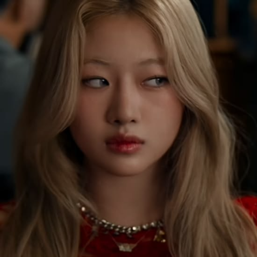Haeun gallery image