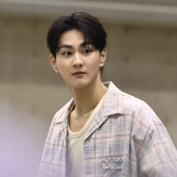 Jungwon gallery image