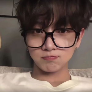 Jaehyun gallery image