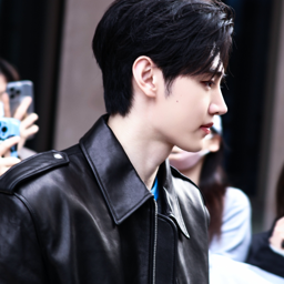 Sunghoon gallery image