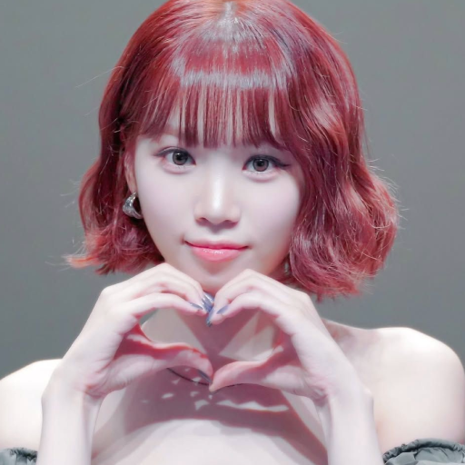 Chaewon gallery image