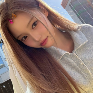 Jeong Saebi
