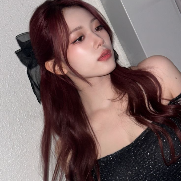 Jimin gallery image