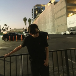 Donghyeon gallery image