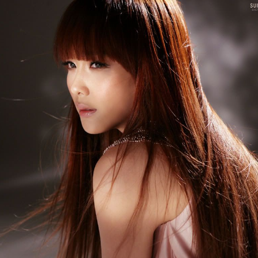 Dana gallery image