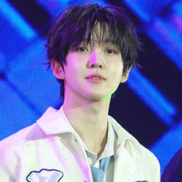 Donghyeon gallery image