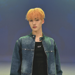 Youmin gallery image