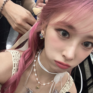 Yunkyoung gallery image