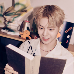 Mun Junghyun gallery image