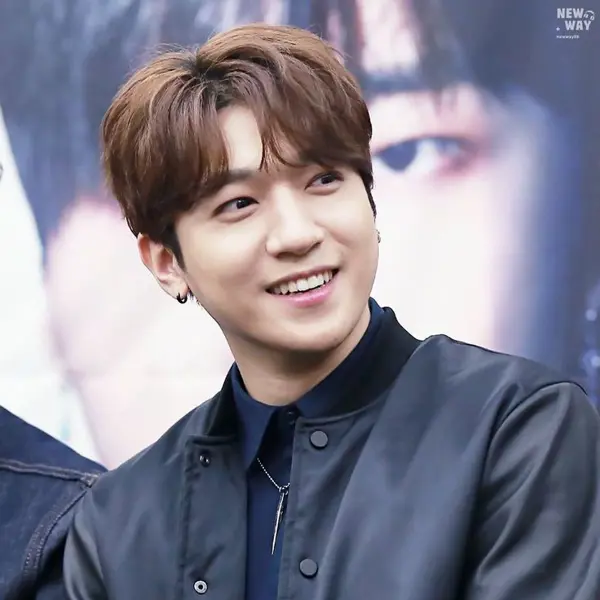 Sungjin gallery image