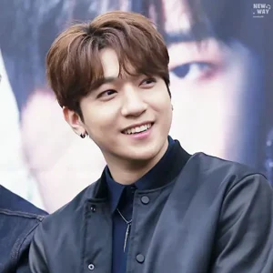 Sungjin gallery image