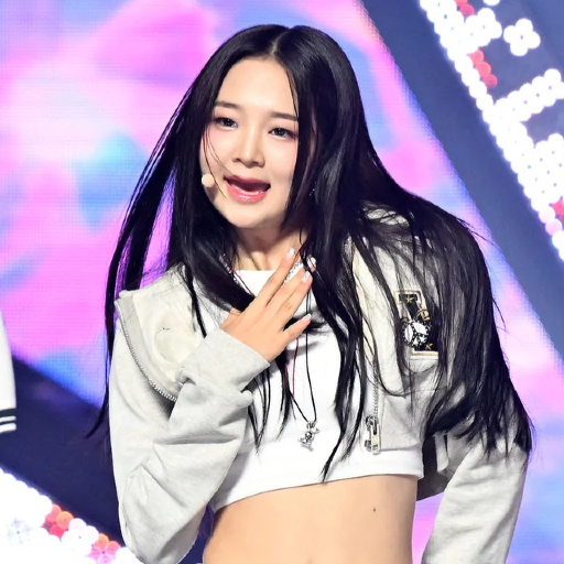 Gambar galeri Gaeun