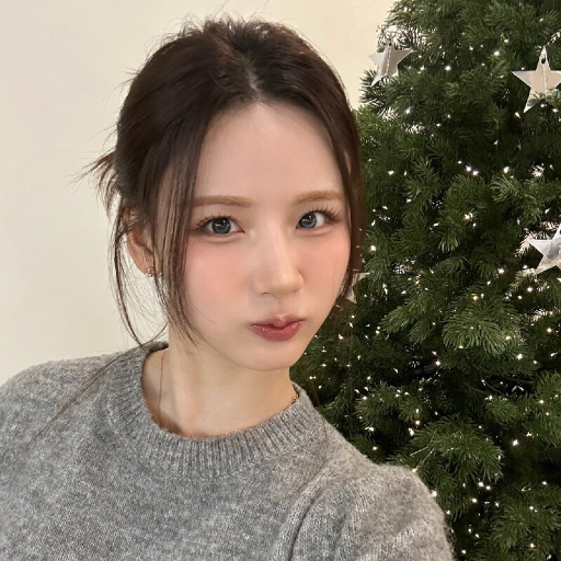 Gambar galeri Jiyoon
