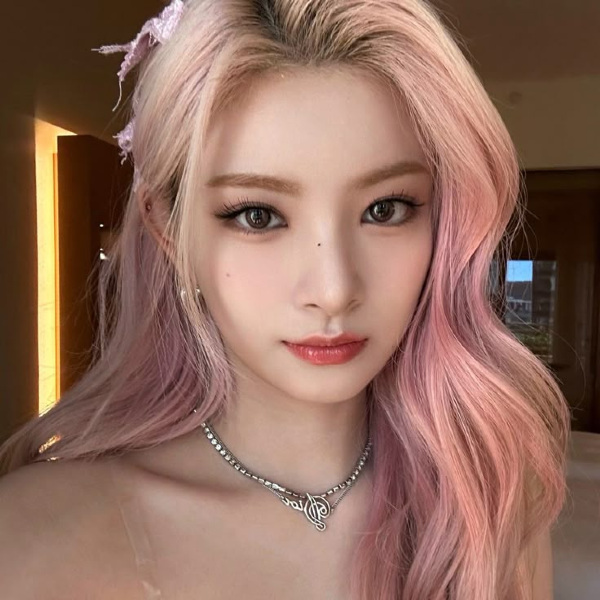 Yiren gallery image