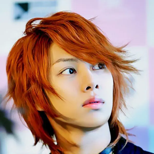 Heechul gallery image