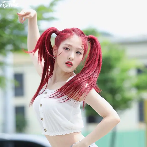 Seoyeon gallery image