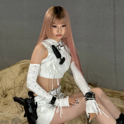 Chenyu gallery image