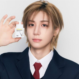 Leehan gallery image