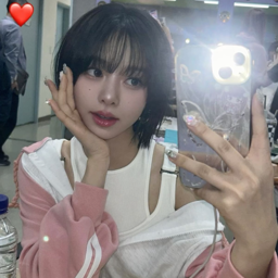 Kwon Yejin gallery image