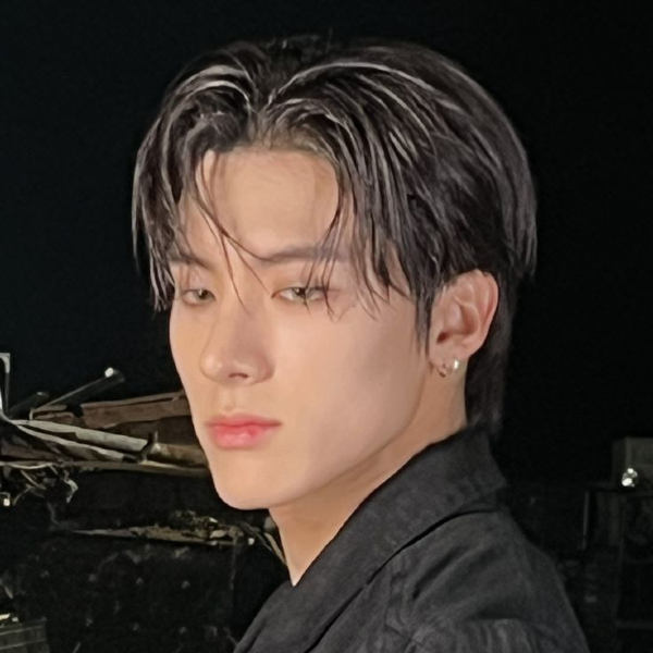 Eric gallery image
