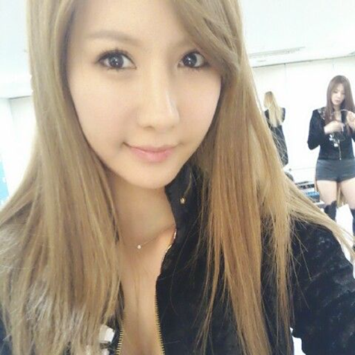 Jungah gallery image