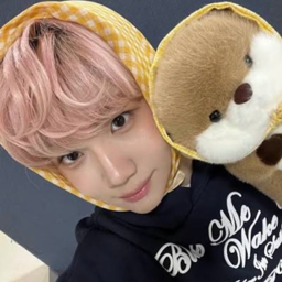 Kenshin gallery image