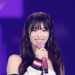 Leeseo 2