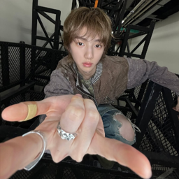 Juhoon gallery image