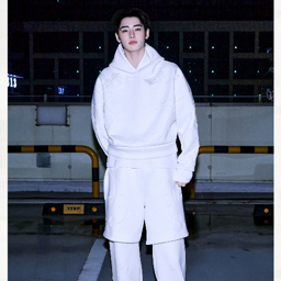 Sunghoon gallery image