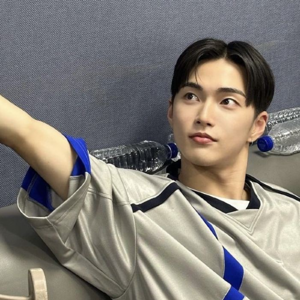 Seunghan gallery image