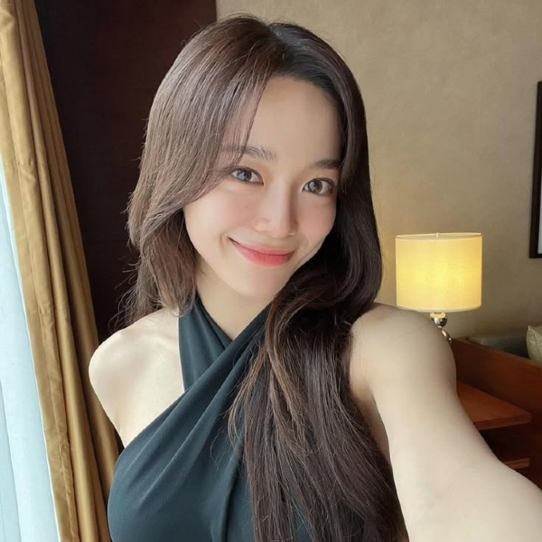 Sejeong gallery image