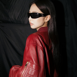 Jennie gallery image