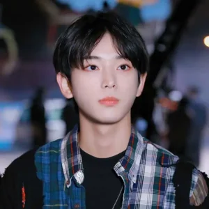 Harua photo