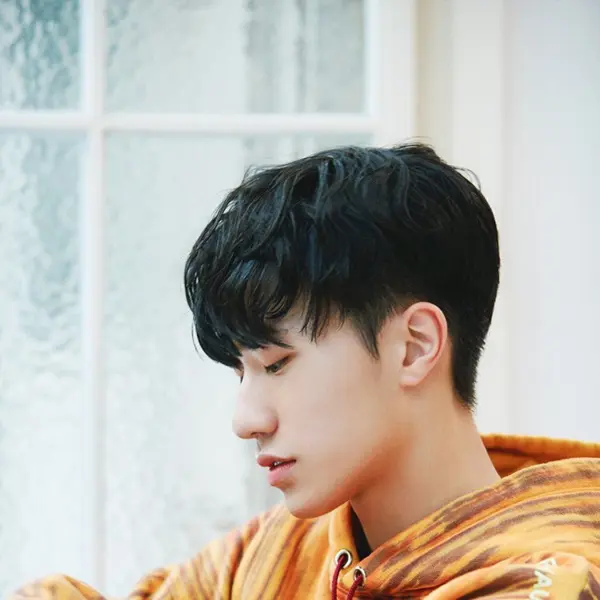 Bang Yedam gallery image