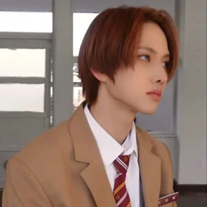 Seongil gallery image