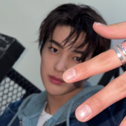 Keonho gallery image