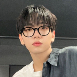 Jaehyun gallery image