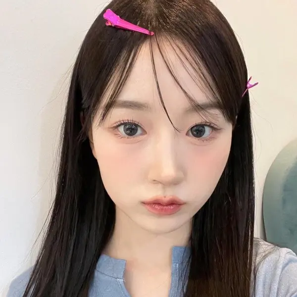 Haewon gallery image