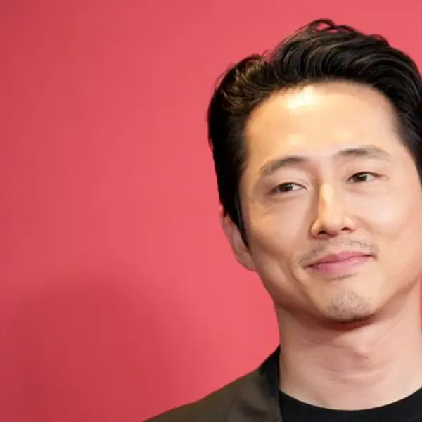 Steven Yeun gallery image
