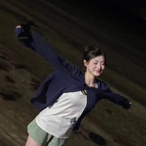 Athena gallery image