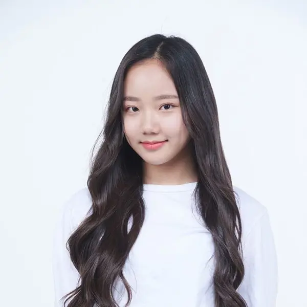 Image de galerie de Soeun