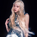 Rosé