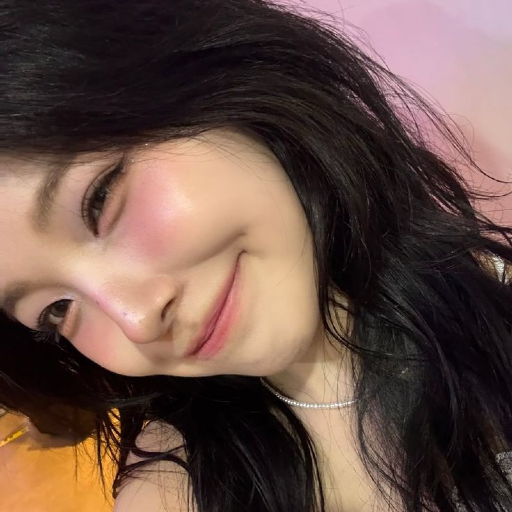 Jiheon的图库图片