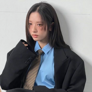 Bona
